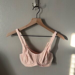 Lululemon Boob Wired Bra